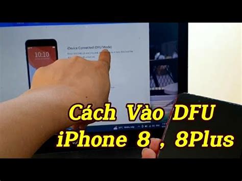 C Ch V O Dfu Mode Iphone Plus How To Enter Dfu Mode Iphone