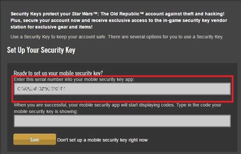 Battle For Middle Earth 1 Cd Key Generator - treeka