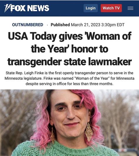 Oli London On Twitter Trans Activists Want To Erase Women And Take Away All Their Rights All