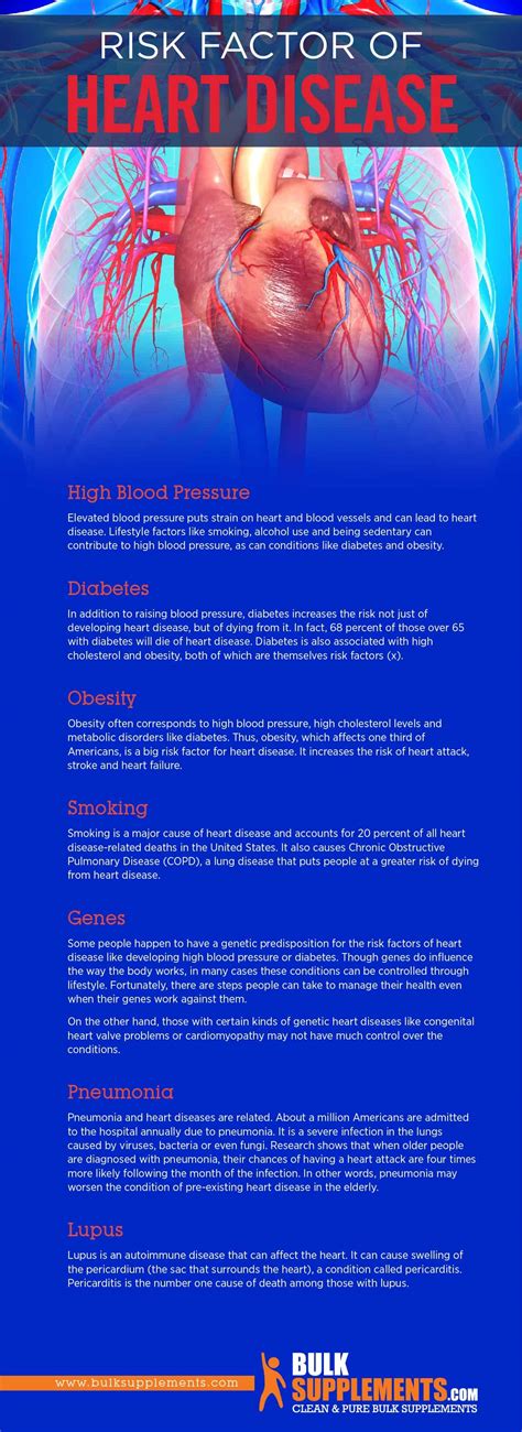 Heart Disease Symptoms Causes Treatment