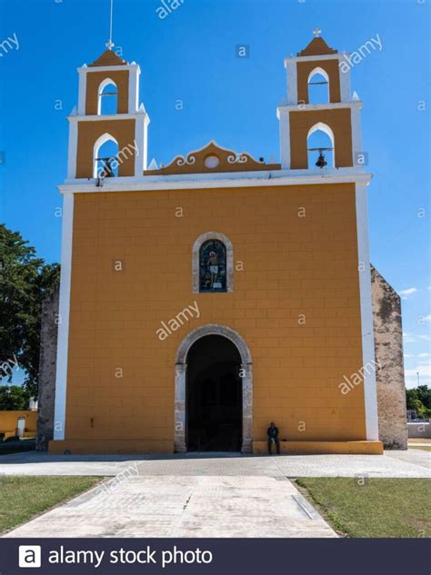 Horario De Misa En Parroquia San Bartolom Ap Stol De Sey