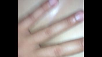 Barranquilla Colombia Videos Page 1 XVIDEOS