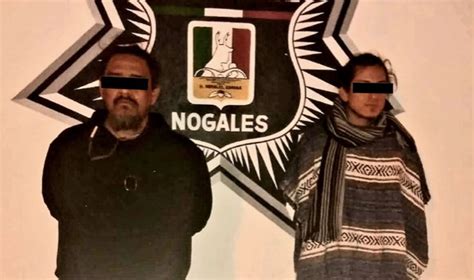 Mujer De A Os Muere En Nogales Tras Ingerir Veneno De Rana Para