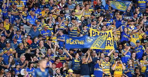 NRL Prelim Final Boil Overs Ladbrokes Blog