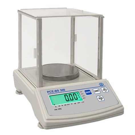 Most Affordable Analytical Weighing Balance ADK Instruments