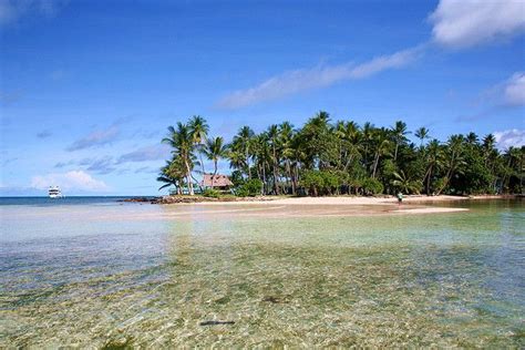 Chuuk Blue Lagoon Federated States Of Micronesia Chuuk Micronesia