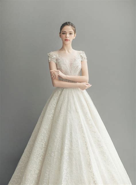 Pin by nori on ウエディング関係 Stylish wedding dresses Wedding dresses