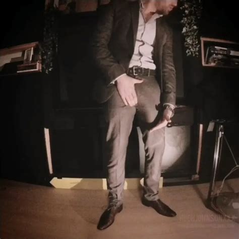 Penis Enlargement Book Nude Pics Xhamster