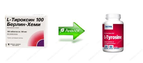 Аналоги аптечных лекарств на iHerb. Часть 3: ohnadi — LiveJournal