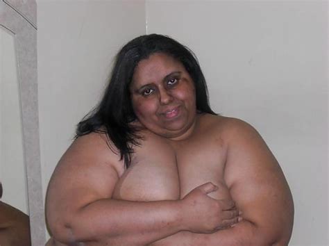 DELICIOUS AND SEXY LATINA BBW NUDE ASS 1 XXX Porn Album 928046