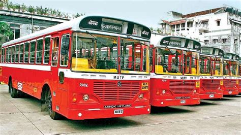 Best Withdraws 400 Buses After Third Bus Catches Fire