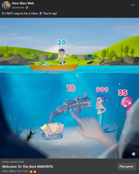 Sand Shark Spotted In One Of Those Ads That Looks Like An Ai Generated