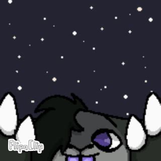 Pixel Art Commissions Furry Filled Universe Amino