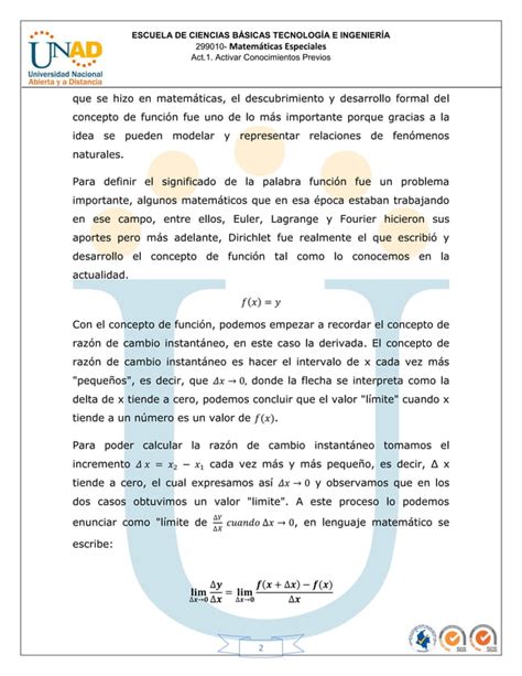 Act Lectura Presaberes Pdf Descarga Gratuita