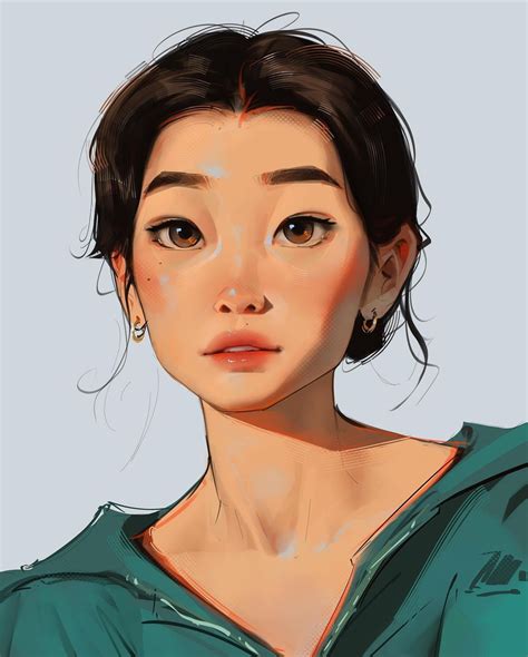 Sam Yang On Instagram Study Of Hoooooyeony Hope Everyone S Having A