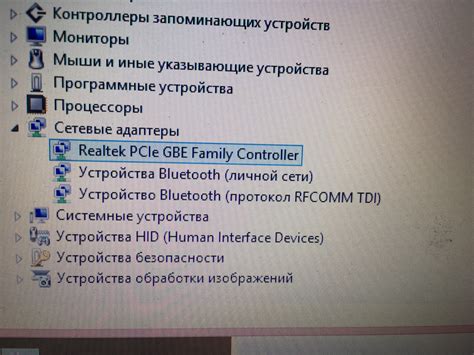 solved wi fi driver hp support community