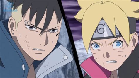 Pin By Iris On Naruto Boruto Screenshots Boruto Anime Boruto Next