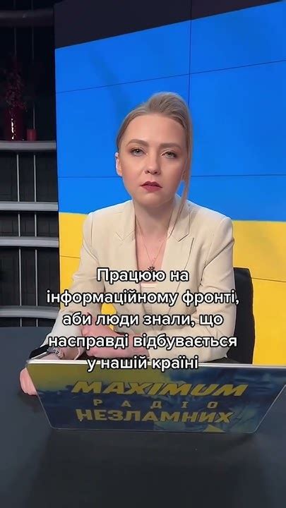 😁Оууу! Катя Соляр відповіла хейтерам #shorts - YouTube