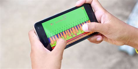 7 Free Mobile Retro Games for Nostalgia Junkies