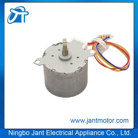 Cloud Platform Stepper Motor High Quality Cloud Platform Stepper Motor