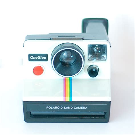 Filepolaroid Land Camera Onestep Wikimedia Commons