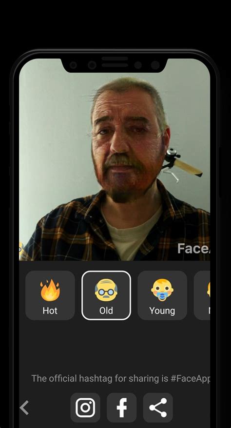 face  apk  android