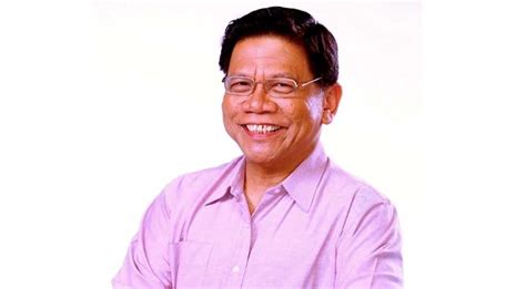 Award Winning News Anchor Mike Enriquez Takes Medical Leave Asks For