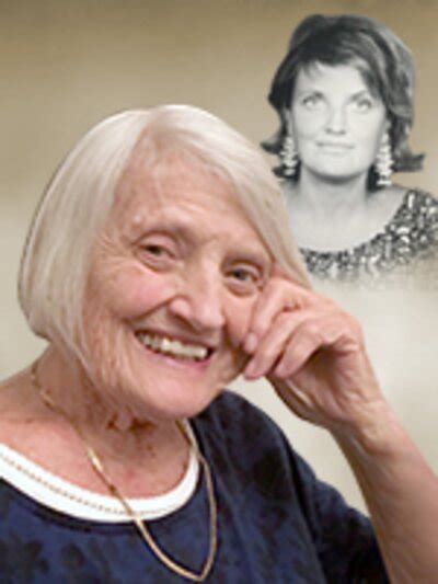 Obituary Of Irene Bolton Mcinnis Holloway Funeral Homes Servi