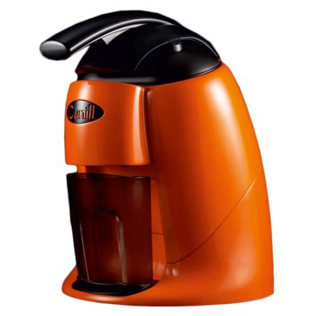 ACID 2 EVOLUTION Presse Agrumes Orange Moyen Avec Levier Professionnel