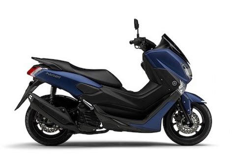 2021125ccスクーターおすすめ人気15選新車価格比較Motor Fan Bikes モータファンバイクス ギャラリー