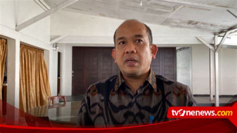 Korban Penggelapan Dana Pajak Rp M Di Samosir Diwajibkan Tetap Bayar