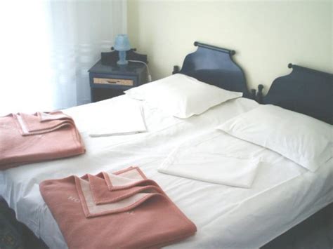 Hotel Central Mamaia 3