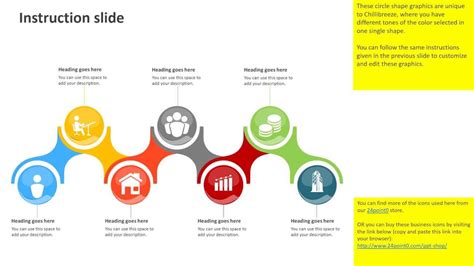 Timeline Project Plan Powerpoint [Template] for Project Schedule ...