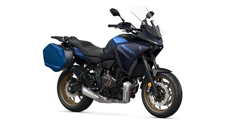 TRACER 7 GT MY 2023 Yamaha Online Shop De