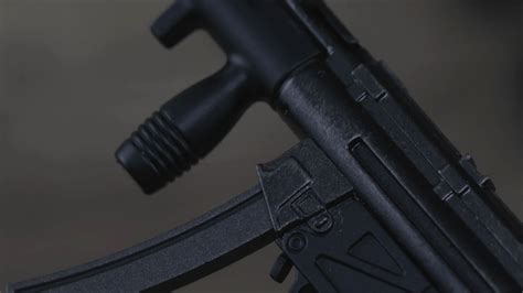 Hot Toys Neo Matrix Review Figround