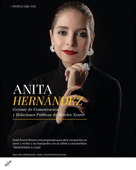 Junio Julio 2020 Air Femme Magazine