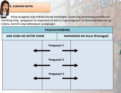 Pa Help Po Need Kopo Hanggang Bukas Sana Matulungan Nyupoadvance