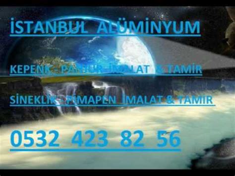 0532 423 82 56 ALTAYÇEŞME SİNEKLİK YAPANLAR KATLANIR SİNEKLİK