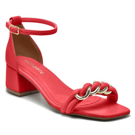 SANDALIAS VIA MARTE NAPA CASUAL 22 11703 Mc Mega Calzados