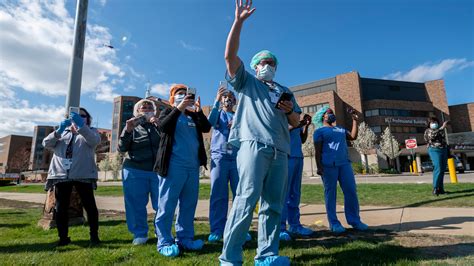 Michigan reports 25 COVID deaths as state falls to 6th in national ranking