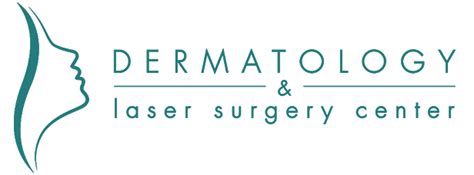 About Our Practice | Dermatology & Laser Surgery Center