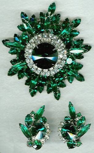 History Of Navajo Turquoise Jewelry | Jewelry Carats