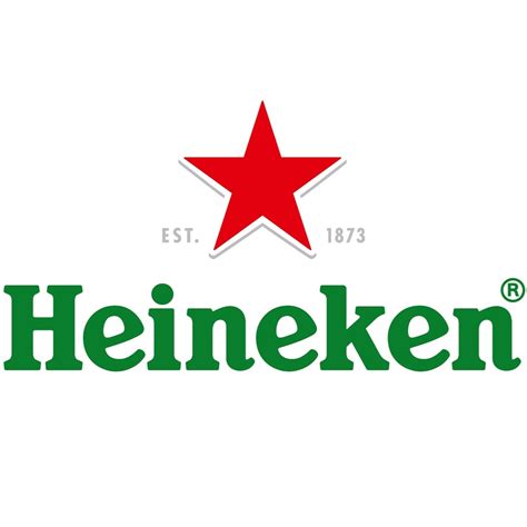 HEINEKEN México Heineken