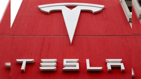 Tesla Incumple Con Estimaci N De Entregas Por Freno En Producci N