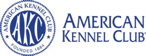 American Kennel Club (AKC) Logo PNG Vector (SVG) Free Download