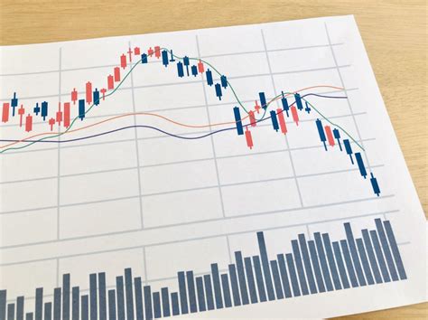 三菱ufjモルガン・スタンレー証券の投資信託資金流入ランキング 2022年9月）top5 資産運用メディア「わたしのifa」