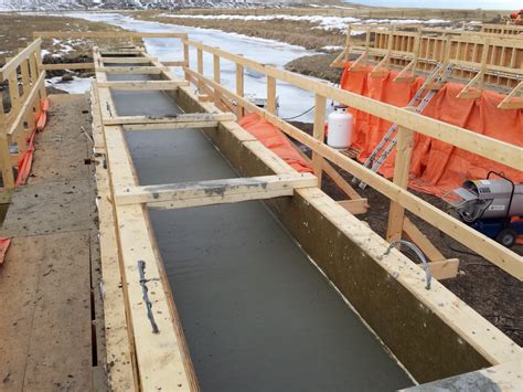 Air Entraining Admixtures Roseke Engineering