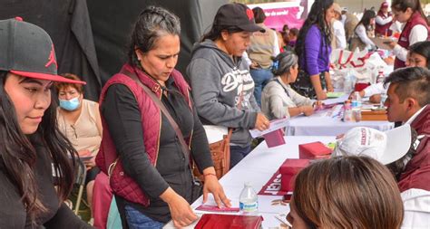 Pensión Mujeres De 60 A 64 Años Fecha De Inscripción Y Monto