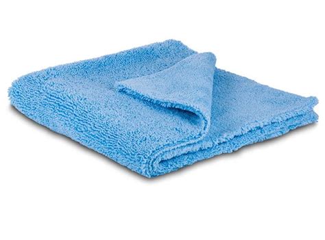 DRY MONSTER UNIVERSAL STANDART голубое 40*40