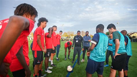 Activités de loisirs et vacances Ville de Champigny sur Marne